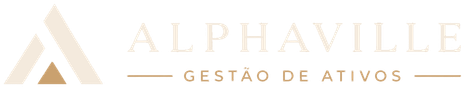 Alphaville Gestão